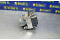 Jednotka ABS 445100H010, 0265231579   Peugeot 107 2007