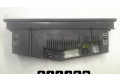 Блок управления климат-контролем 64116902440   BMW 3 E36