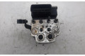 Jednotka ABS 54084738D   Alfa Romeo 166 2005