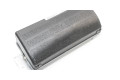 Подушка безопасности пассажира 30004765   Mercedes-Benz SL R230