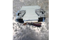 Řídící jednotka 8633A014   Mitsubishi Pajero 2007