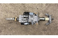    Рулевая рейка 10560041, 6788155   BMW 5 F10 F11 2009-2016 года