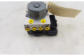 Jednotka ABS 2265106455, 0265956309   Peugeot 108 2017