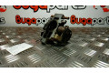 Vstřikovací lišta 3087700161   Daewoo Matiz  pro benzínový motor   