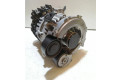 Генератор 3630007000, 3630007000   KIA Stonic      