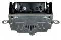 Дисплей    5NA919608D   Volkswagen Tiguan