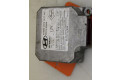 Блок подушек безопасности 6CH0016788M, 6CH0016788M   Hyundai Atos Prime