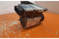 Блок АБС 54084696A, 54084696A   Volkswagen  Golf Plus  2005 - 2013 года