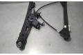 Zpětné zrcátko  Peugeot 3008 II 2018  9830389280, ELECTRICO6PINS  