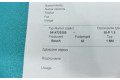 Vstřikovač 0414720305, IMPRK1242138   Volkswagen Touareg I     