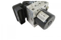 Jednotka ABS A1724314312, A1724314312   Mercedes-Benz C W204 2013