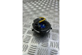 Подрулевой шлейф SRS DB6J15N12040, 299102245   KIA Soul