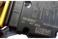 Блок управления надувных подушек 5WA959655H   Volkswagen Golf VIII   