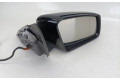 Zpětné zrcátko  Mercedes-Benz C W204 2007  A3160412  