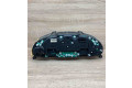 Přístrojová deska  Peugeot 406 1996 9630372780, ForDieselLHD  