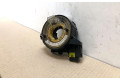 Подрулевой шлейф SRS 1K0959653C, 1K0959653C   Volkswagen Caddy