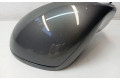 Zpětné zrcátko  Porsche 911 991 2018  99162271400  