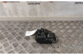 Блок предохранителей 31473571, 31473571   Volvo S90, V90    