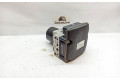 Jednotka ABS 0265960300, 0130108126   BMW X5 E70 2010