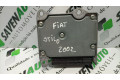 Блок подушек безопасности SV23-09   Fiat Stilo