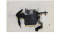 ABS Steuergerät 0265231740   Lancia Musa 2010