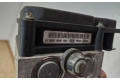 Jednotka ABS 0265231579, 0265800441   Peugeot 107 2005
