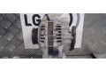 Генератор 31100PWKQ01   Honda Jazz 1.3     