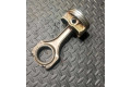 Píst 7838623   BMW M5    S85 B50AA 