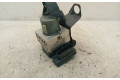 Jednotka ABS A1664314612, UH1139358   Mercedes-Benz GL X166 2013