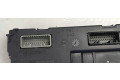 Блок комфорта 285900636R   Renault Clio IV   