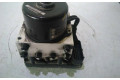 Jednotka ABS 6X0614117   Volkswagen Lupo 
