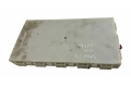 Блок предохранителей 938370201, 58GT11F03   BMW i3    