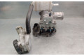 Jednotka ABS 58500G2400   Hyundai Ioniq 2019
