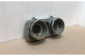 Přístrojová deska  Volkswagen Lupo 2000 6X0919860E, 0263603311  
