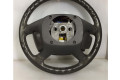 Volant Chevrolet Captiva 2006   