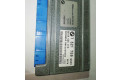 Блок управления коробкой передач 7521759GS20   BMW 3 E46