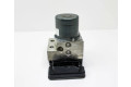 Jednotka ABS 4G0614517AG, 4G0907379Q   Audi A6 S6 C7 4G 2016