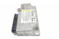Блок подушек безопасности 9681868   Chevrolet Captiva