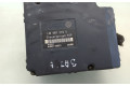 Блок АБС 1J0907379S, 10094703053   Volkswagen  New Beetle  1998 - 2010 года