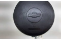 Подушка безопасности водителя AM8LB68VB   Chevrolet Matiz