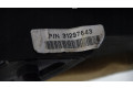 Zpětné zrcátko  Volvo S80 2010  14+2 PIN 42600  