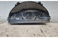 Přístrojová deska  Mercedes-Benz ML W163 2002 1635409511  