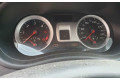 Přístrojová deska  Renault Clio III 2011 8201060289  