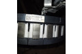 Генератор P003885001398, 16D20221001   Volvo XC60      
