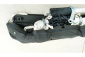 Боковая подушка безопасности 30350705D   Peugeot 1007