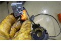 Подрулевой шлейф SRS 13199   Peugeot 406