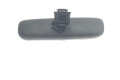 Zpětné zrcátko  Toyota Land Cruiser (J150) 2010  8781060191, 8781060191  