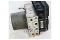Jednotka ABS 0265230156   Smart ForTwo II 2007