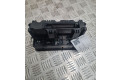 Блок управления климат-контролем 5047592, 5047592   Saab 9-5