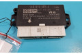 Блок комфорта 1K8919465A, IMPRK1363152   Volkswagen Caddy   